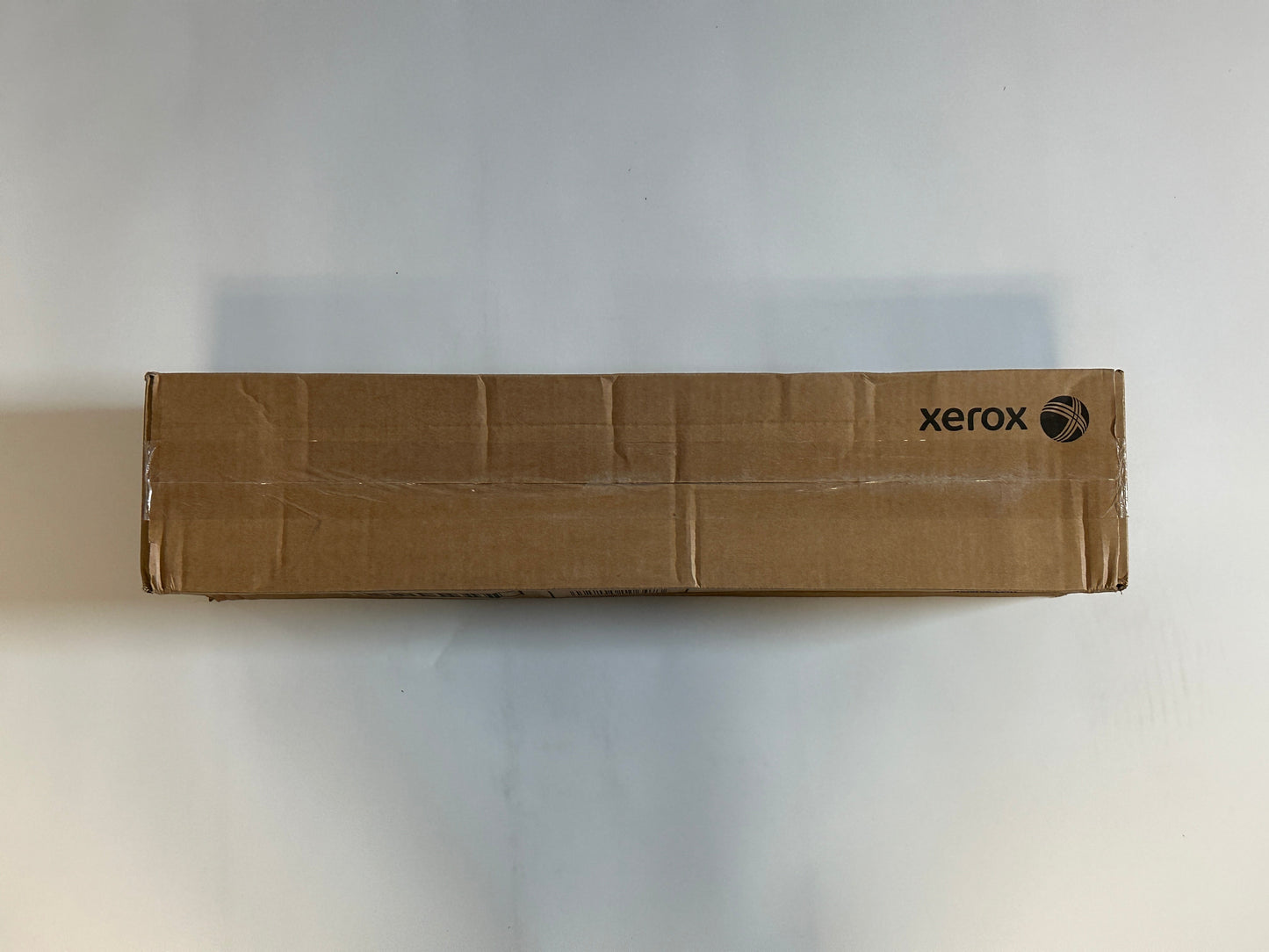 Genuine Xerox WC 7425,7428,7435 Color & Black Drum Cartridge 013R00647