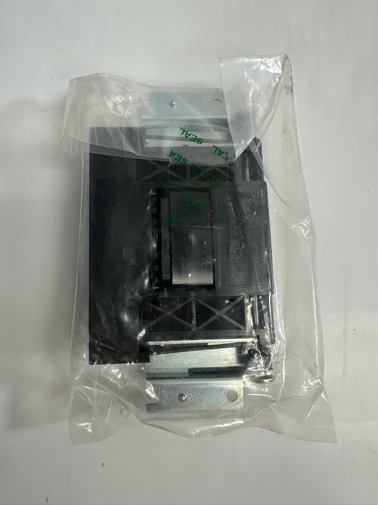 New Genuine Ricoh MP2510 Hinge Pressure Plate Assembly G329-1355, G3291355