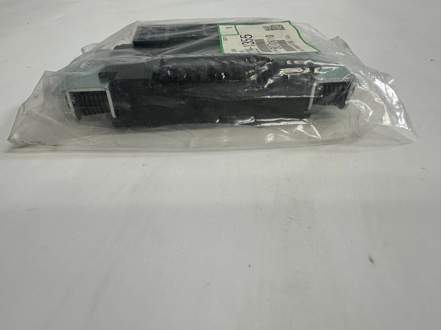 New Genuine Ricoh MP2510 Hinge Pressure Plate Assembly G329-1355, G3291355