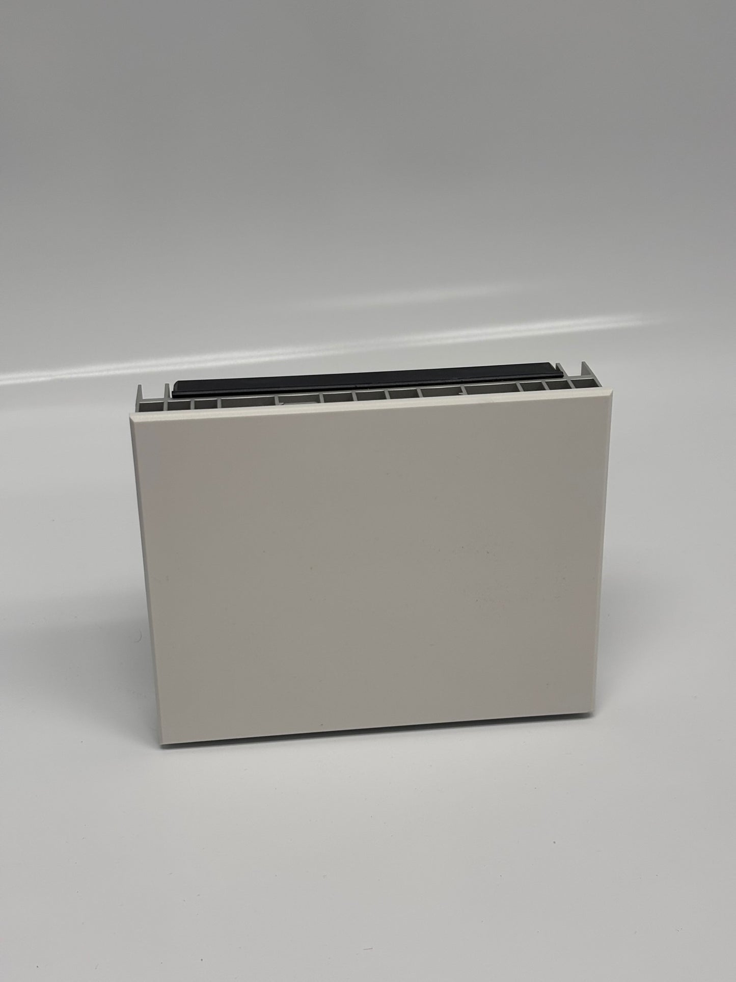 Lutron PHPM-WBX-120-WH Phase-Adaptive Power Module 120-277V 49W T5HO 2 Lamps