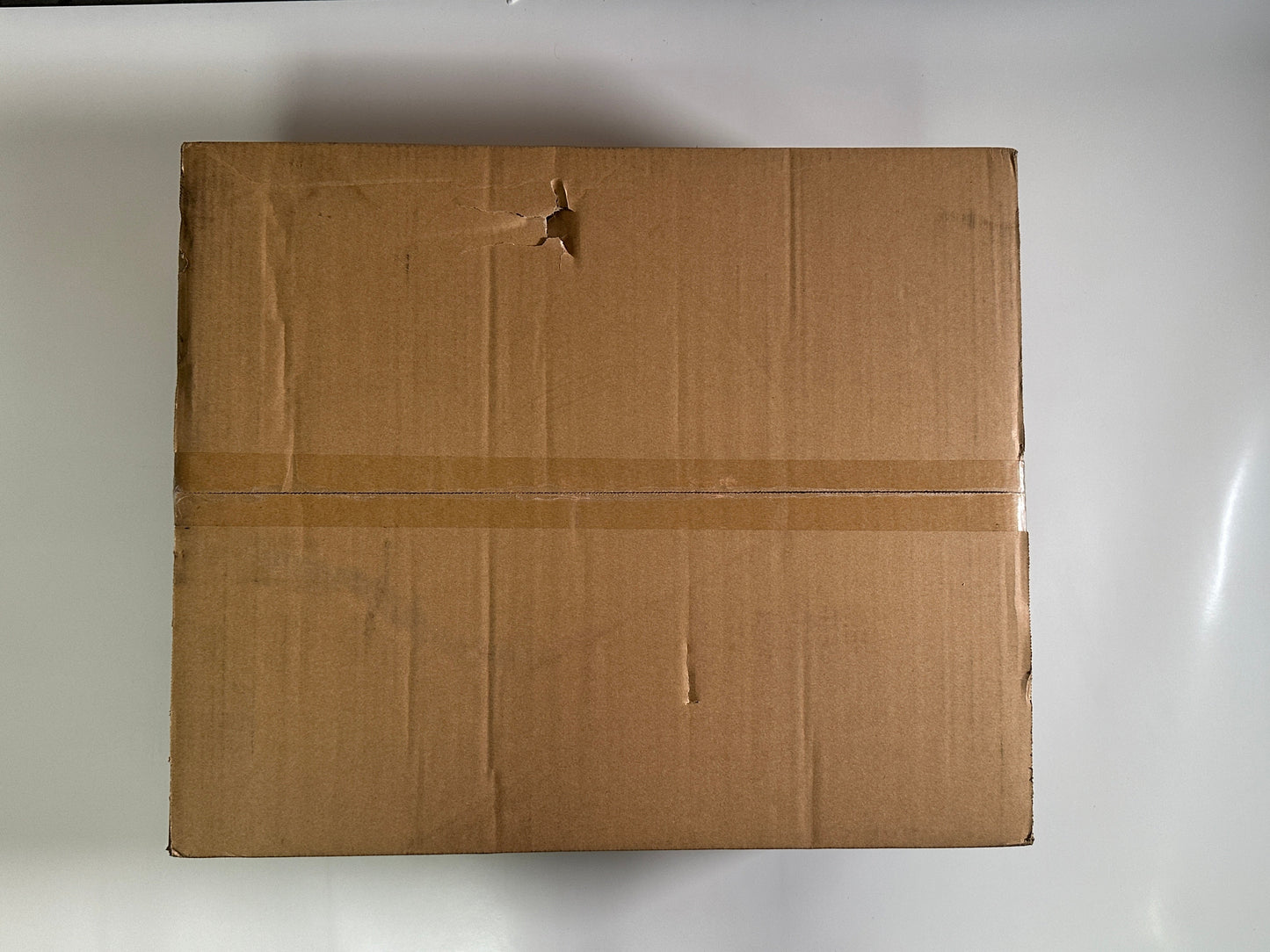 OEM Xerox VersaLink C400,C405,6605,6655 Black Color Imaging Drum Kit 108R01121