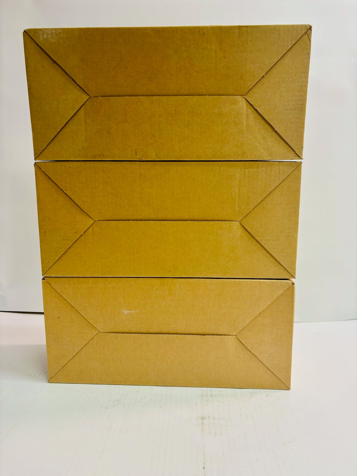 3 OEM Ricoh Aficio SP C231N,C231SF Cyan, Mag, Yellow Toner 406478,345,346 CMY