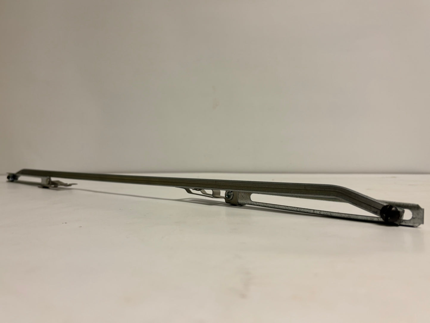 20 PK nVent CADDY 513B Steel Bar Clip for T-Box Hanger Applications