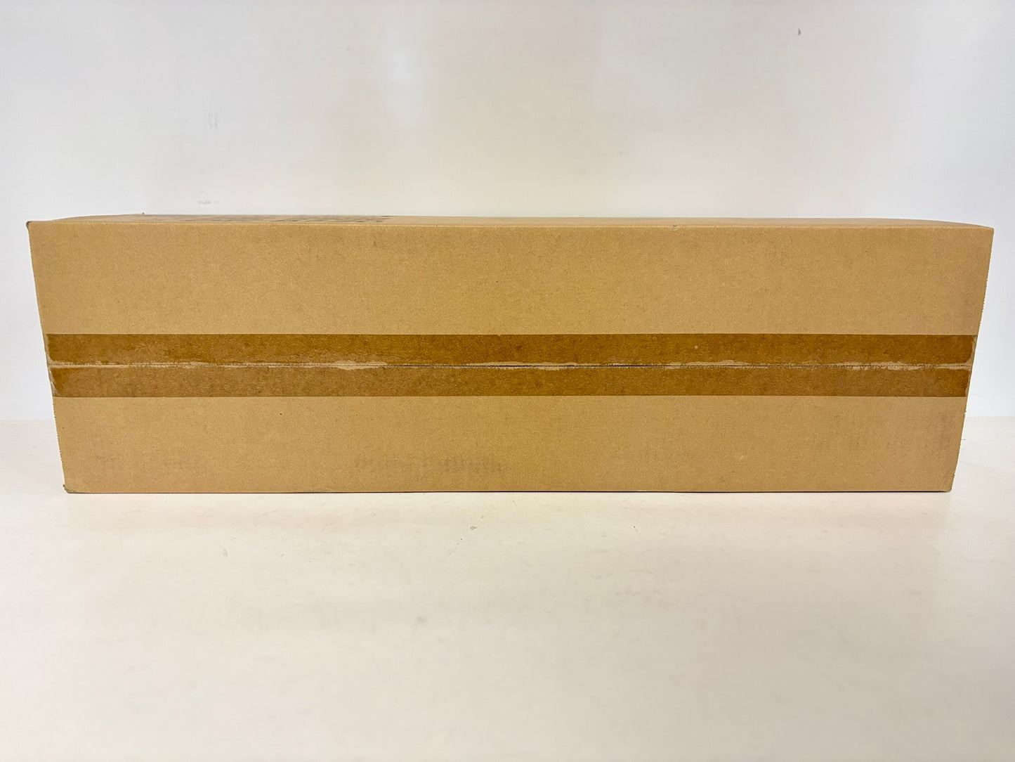 New OEM Kyocera/Copystar Taskalfa  6551ci, 7551ci Drum Unit DK-8705 (302K993059)