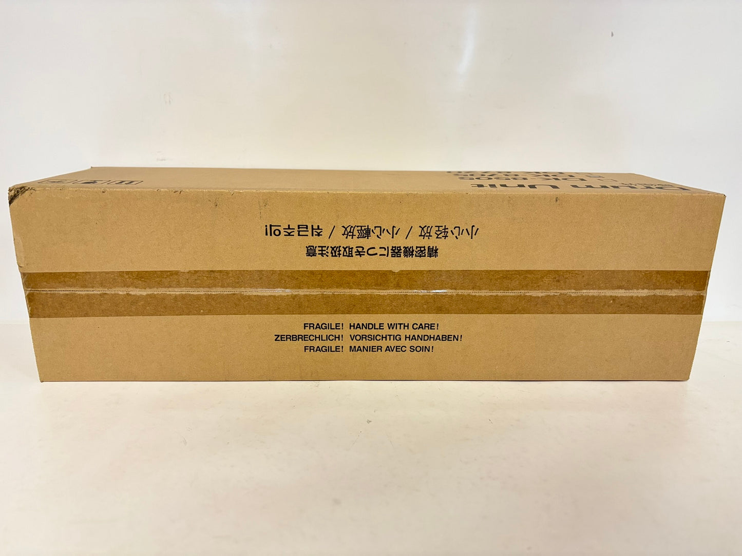 New OEM Kyocera/Copystar Taskalfa  6551ci, 7551ci Drum Unit DK-8705 (302K993059)