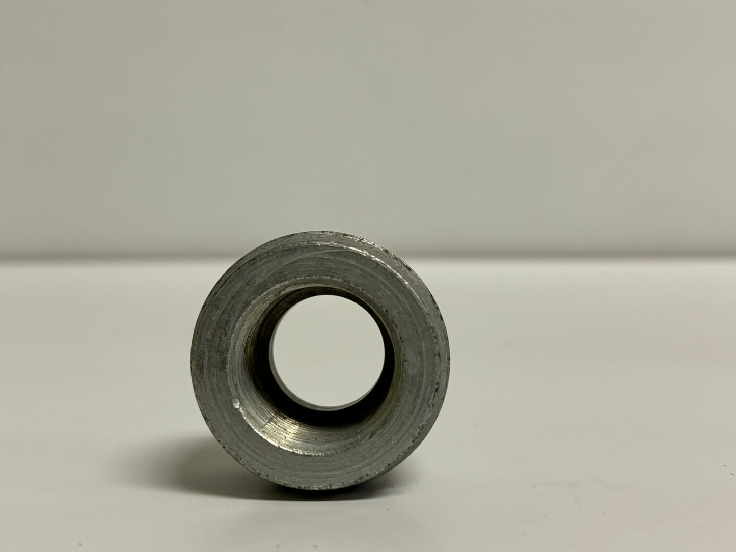 18 PK Eaton RE42 Steel Explosion-Proof Reducing Bushing 1-1/4" to 3/4" NPT