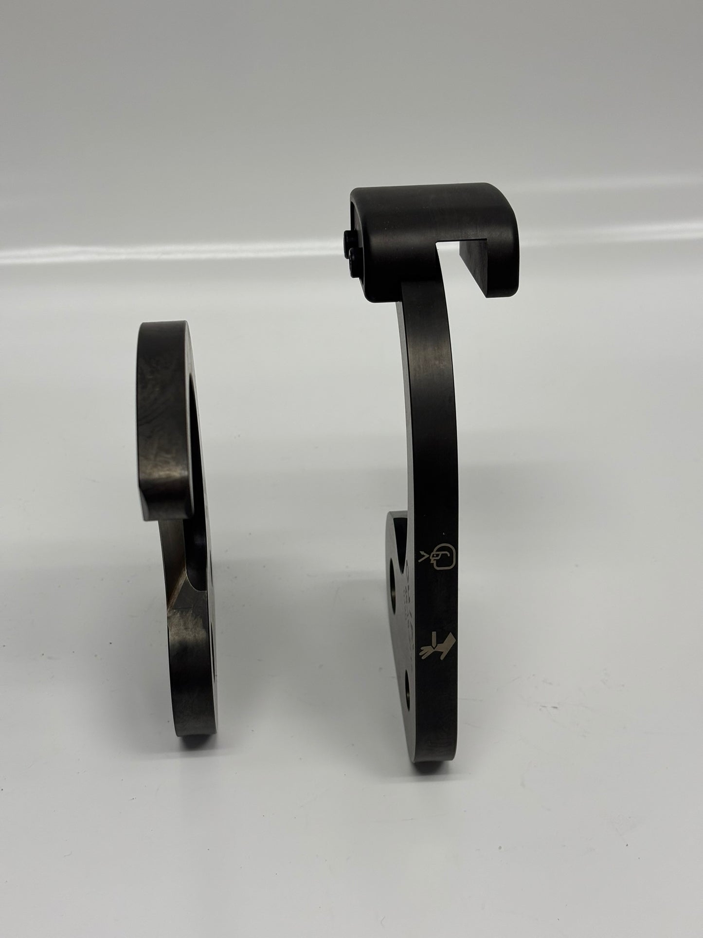 Milwaukee 49-16-2774 M18 3" Underground Replacement Blades