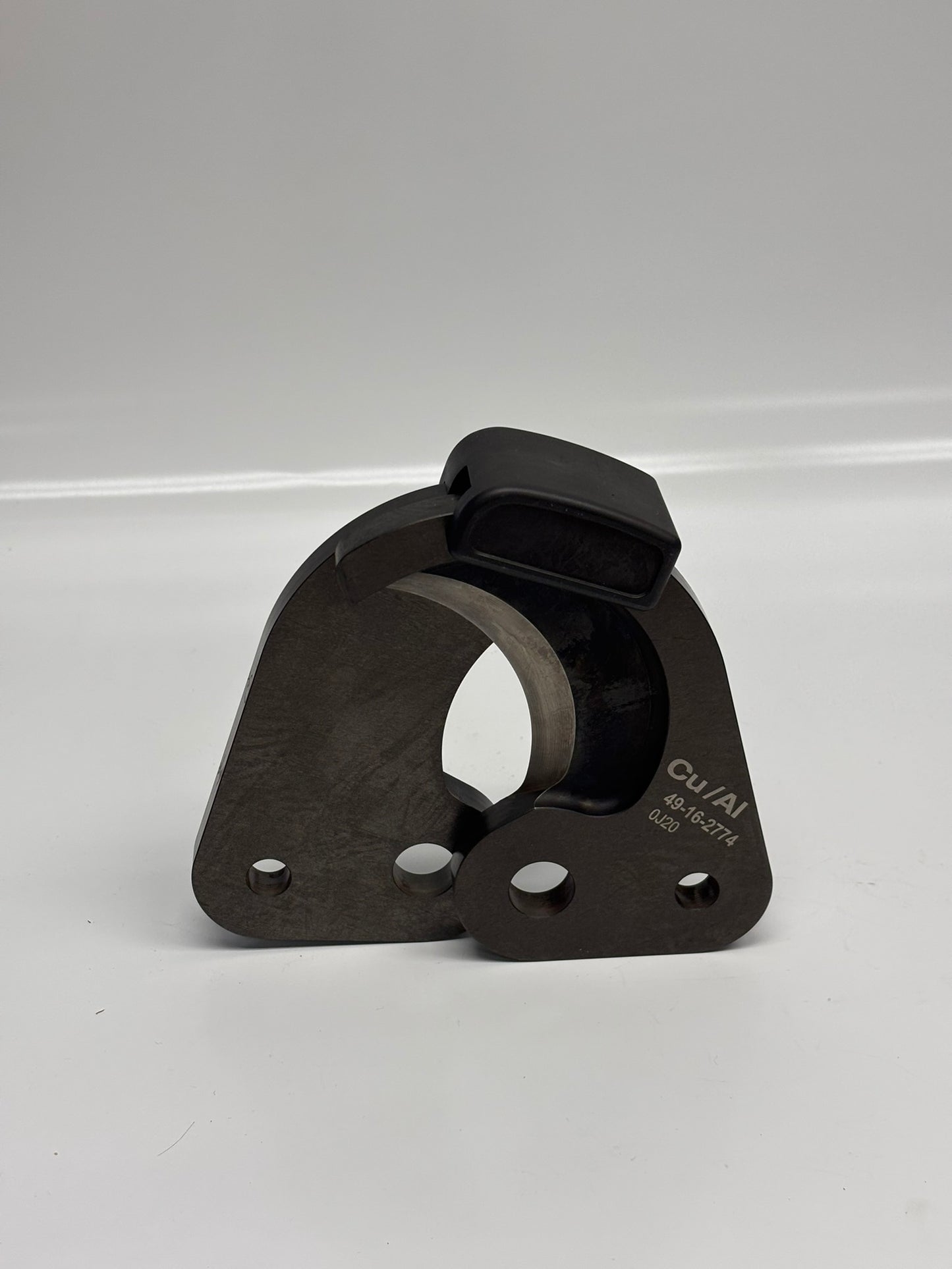 Milwaukee 49-16-2774 M18 3" Underground Replacement Blades