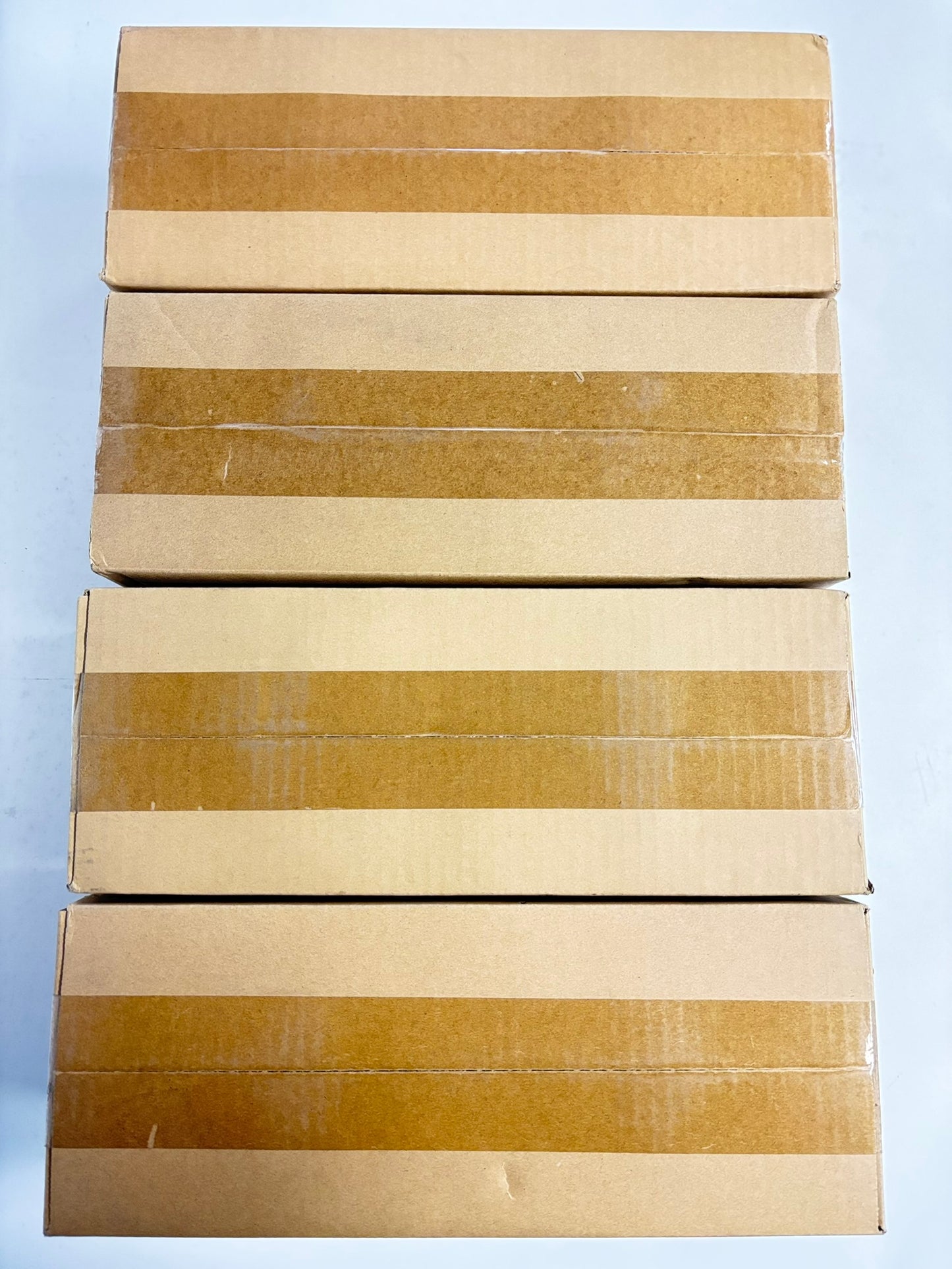 4 OEM Kyocera M6026cidn,C5200DN,C5350DN DV560, DV-560 CMYK Developer Unit