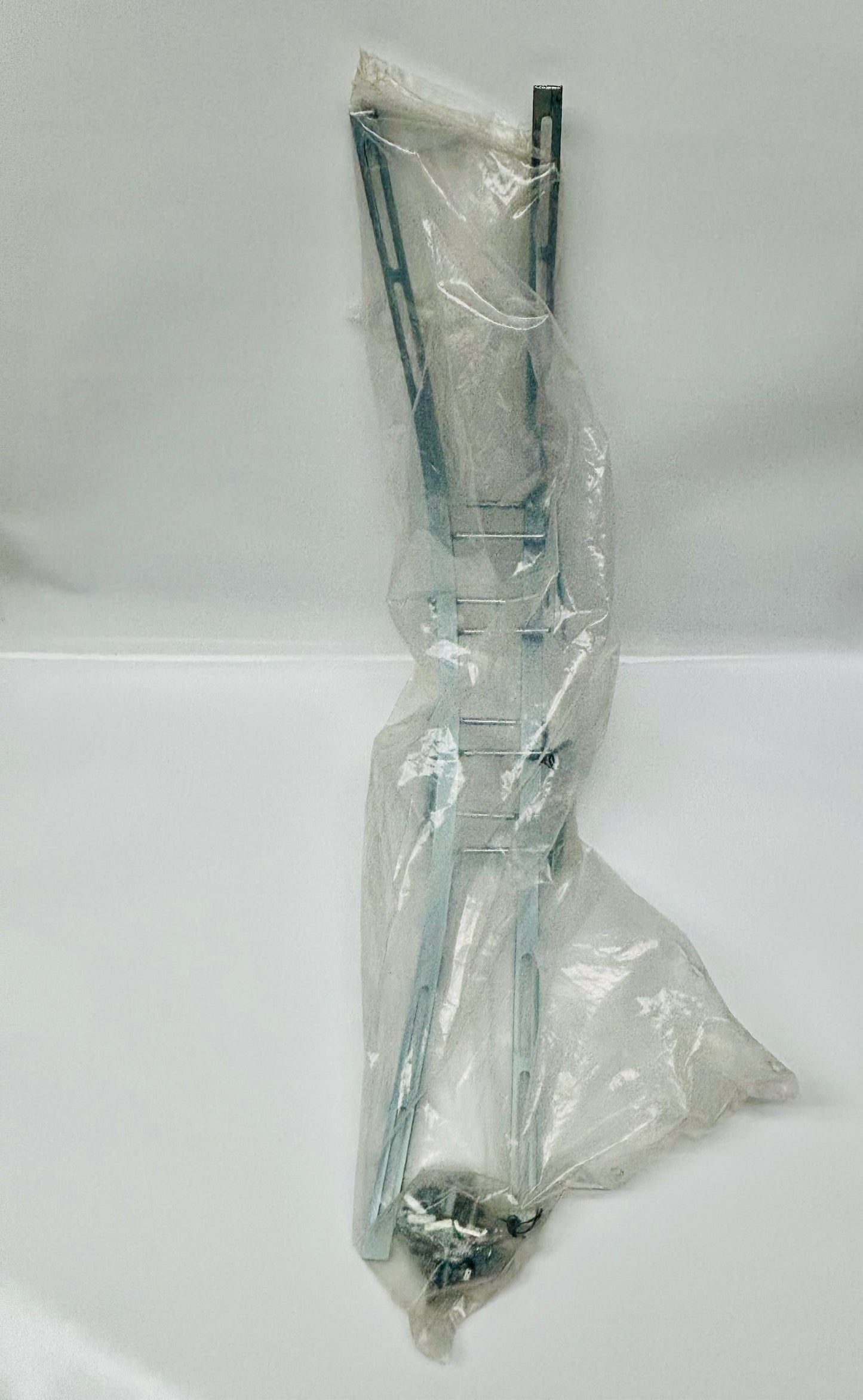 Cablofil Legrand 943478 RADT90KIT-12-4 4 Inch Deep 12 Inch Radius Tee