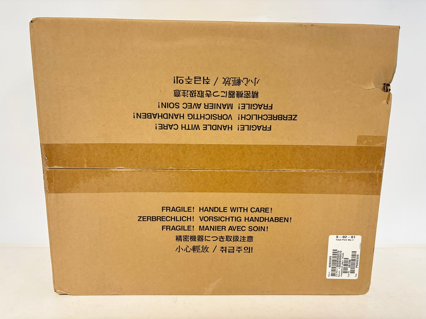 OEM Kyocera FS-C2026MFP,C5250DN TR-590 Image Transfer Belt Unit (302KV93070)