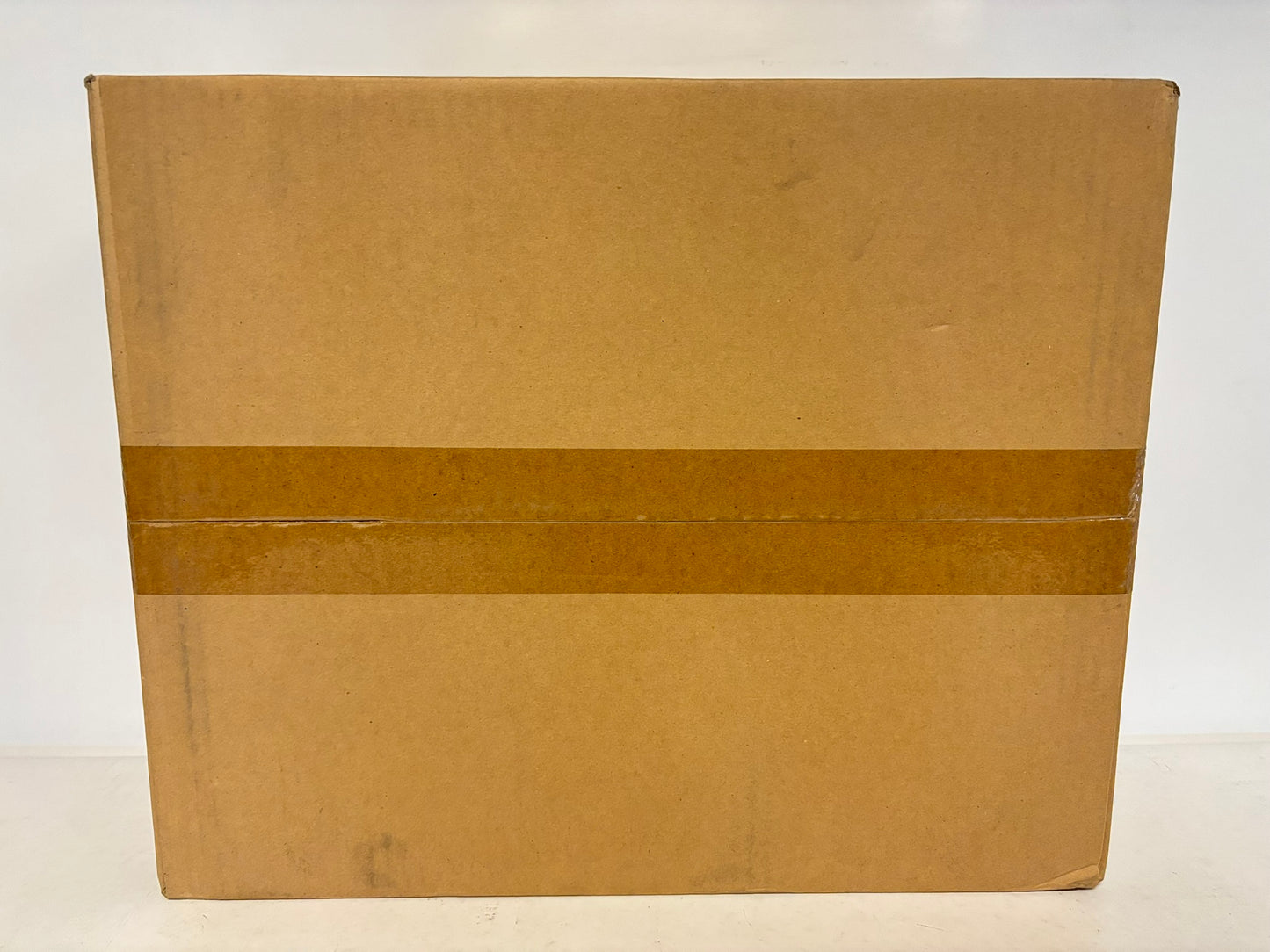 OEM Kyocera FS-C2026MFP,C5250DN TR-590 Image Transfer Belt Unit (302KV93070)