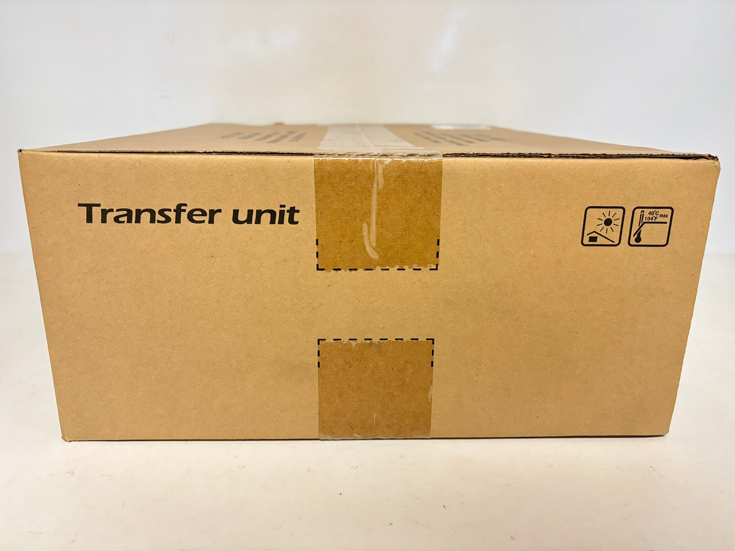 OEM Kyocera FS-C2026MFP,C5250DN TR-590 Image Transfer Belt Unit (302KV93070)