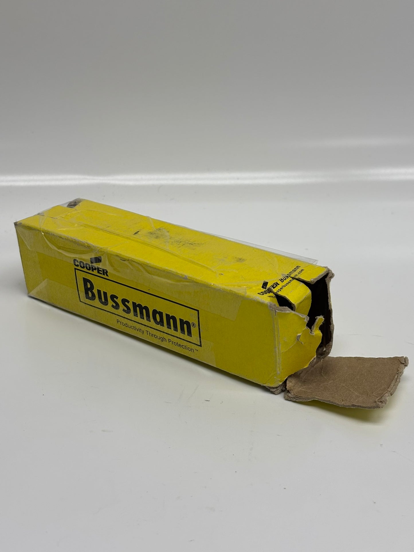 Eaton LPJ-200-SP Bussmann Series Class J Fuse