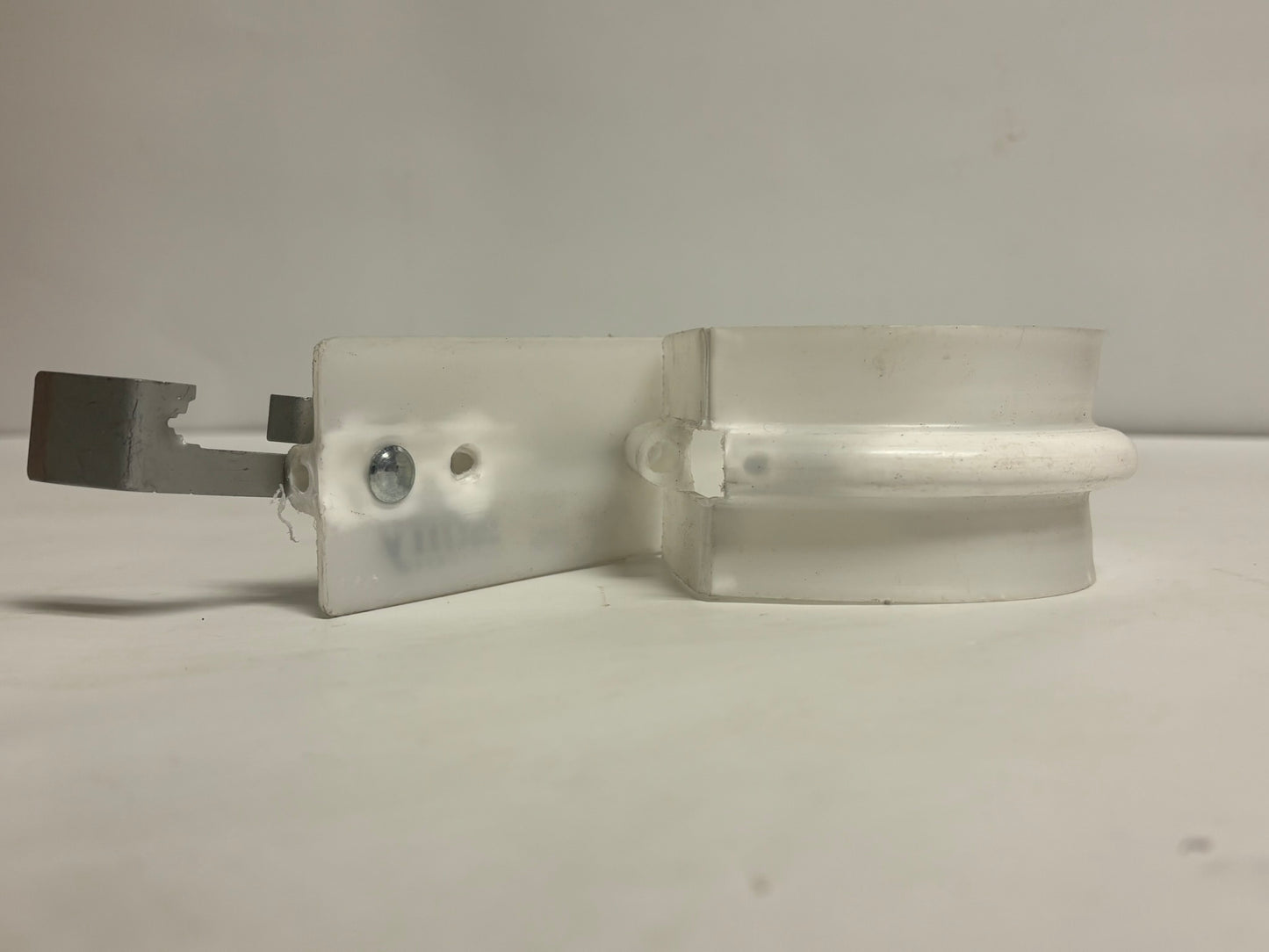 18 PK Stiffy Support 58AT Rigid Overhead Support for MEP Installations