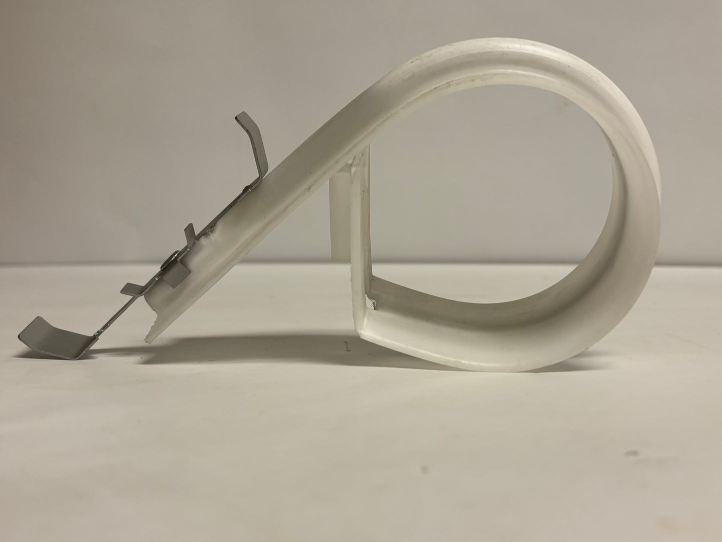 18 PK Stiffy Support 58AT Rigid Overhead Support for MEP Installations