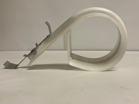18 PK Stiffy Support 58AT Rigid Overhead Support for MEP Installations