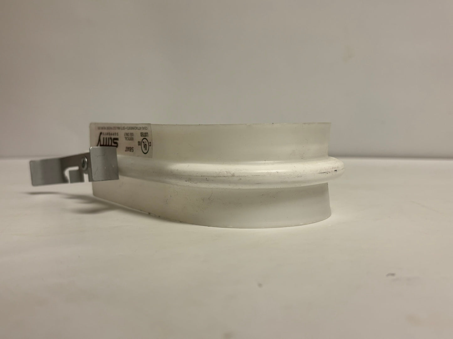18 PK Stiffy Support 58AT Rigid Overhead Support for MEP Installations