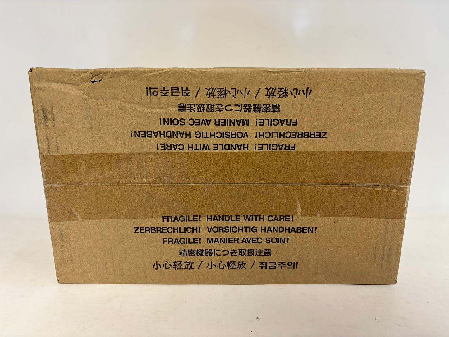 OEM Kyocera FS-1100, FS-1300D DK-130 Drum Unit (302HS93011) Same Day Ship