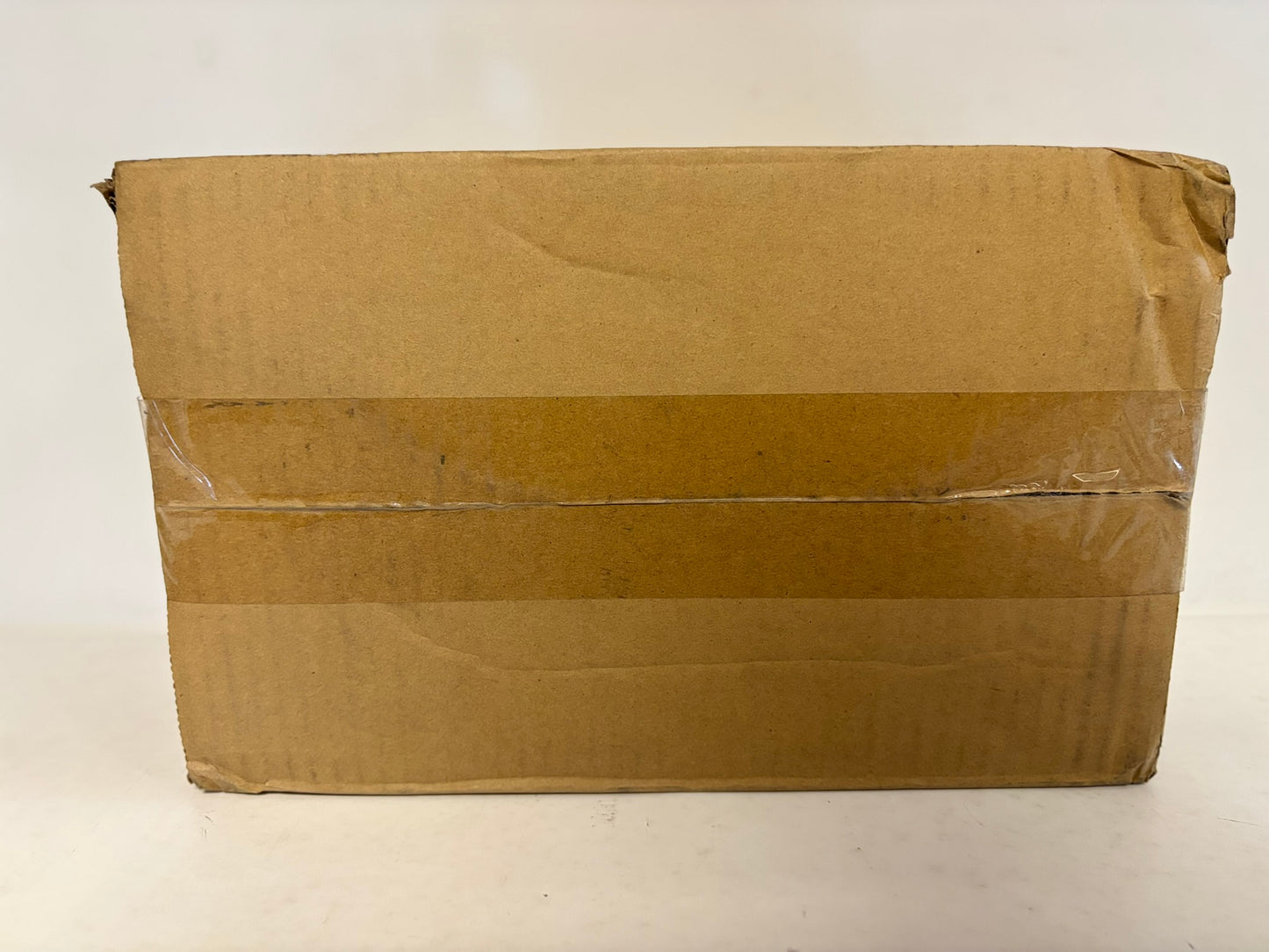 OEM Kyocera FS-1100, FS-1300D DK-130 Drum Unit (302HS93011) Same Day Ship