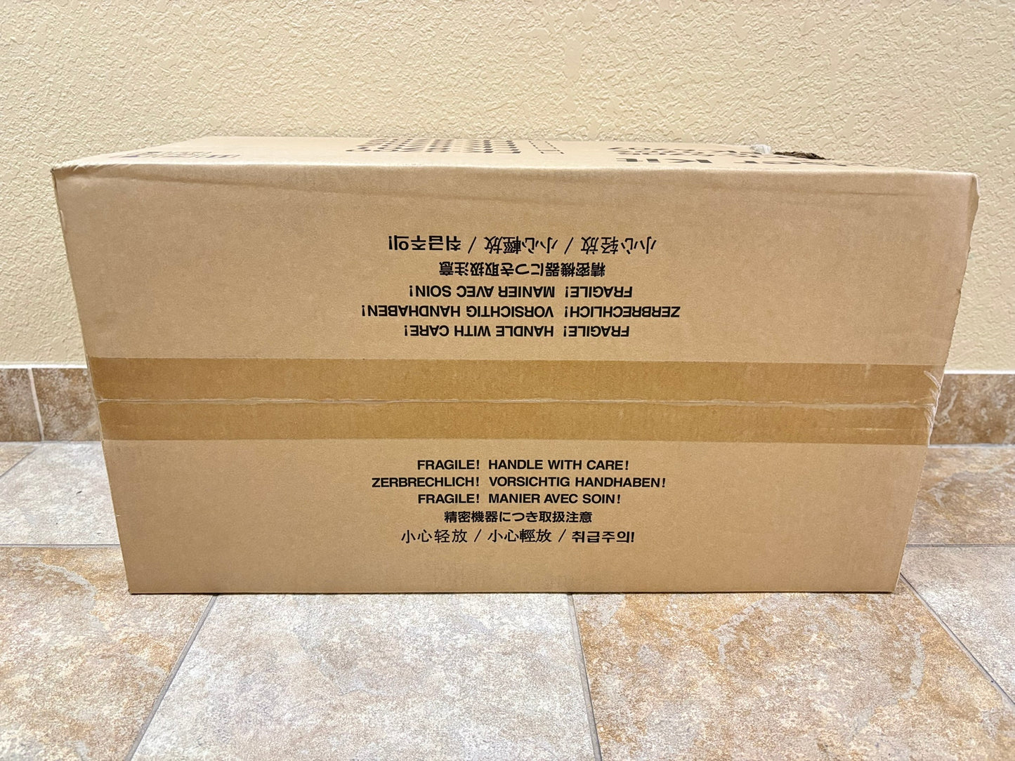OEM Kyocera TASKalfa CS6551ci,CS7551ci Fuser Unit - 120V FK-8701, 302N293032