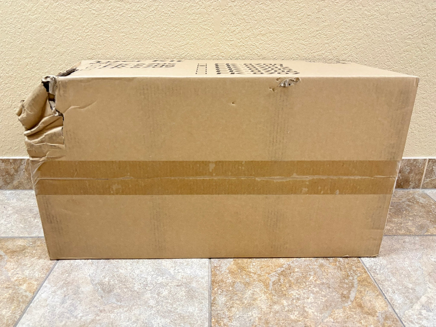 OEM Kyocera TASKalfa CS6551ci,CS7551ci Fuser Unit - 120V FK-8701, 302N293032