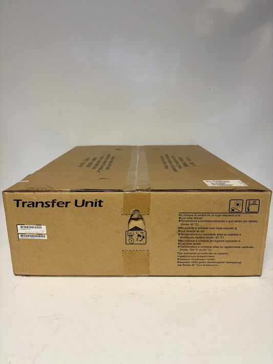 OEM Kyocera TASKalfa 2551ci TR-8315A Transfer Belt Unit 302MV93071 Same Day Ship