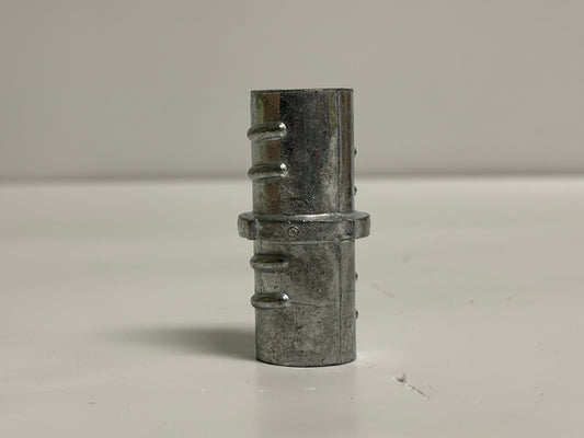 23 PK Arlington GFC75 3/4" Screw-In Connector for Flexible Metal Conduit