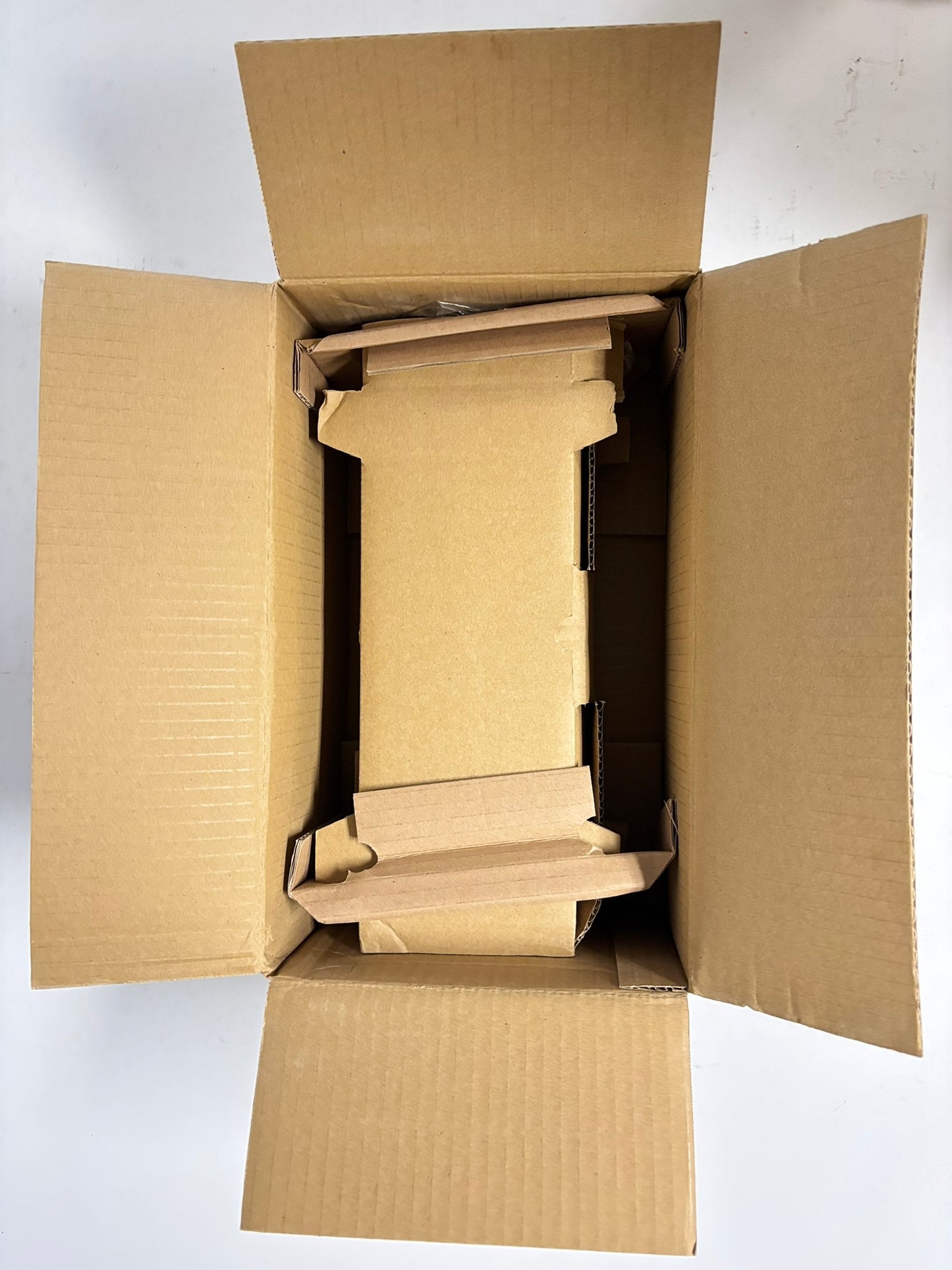 Open OEM Kyocera Mita CS-1815,CS-1820 FK-100 Fuser Kit 110-120 volt 302DC93066