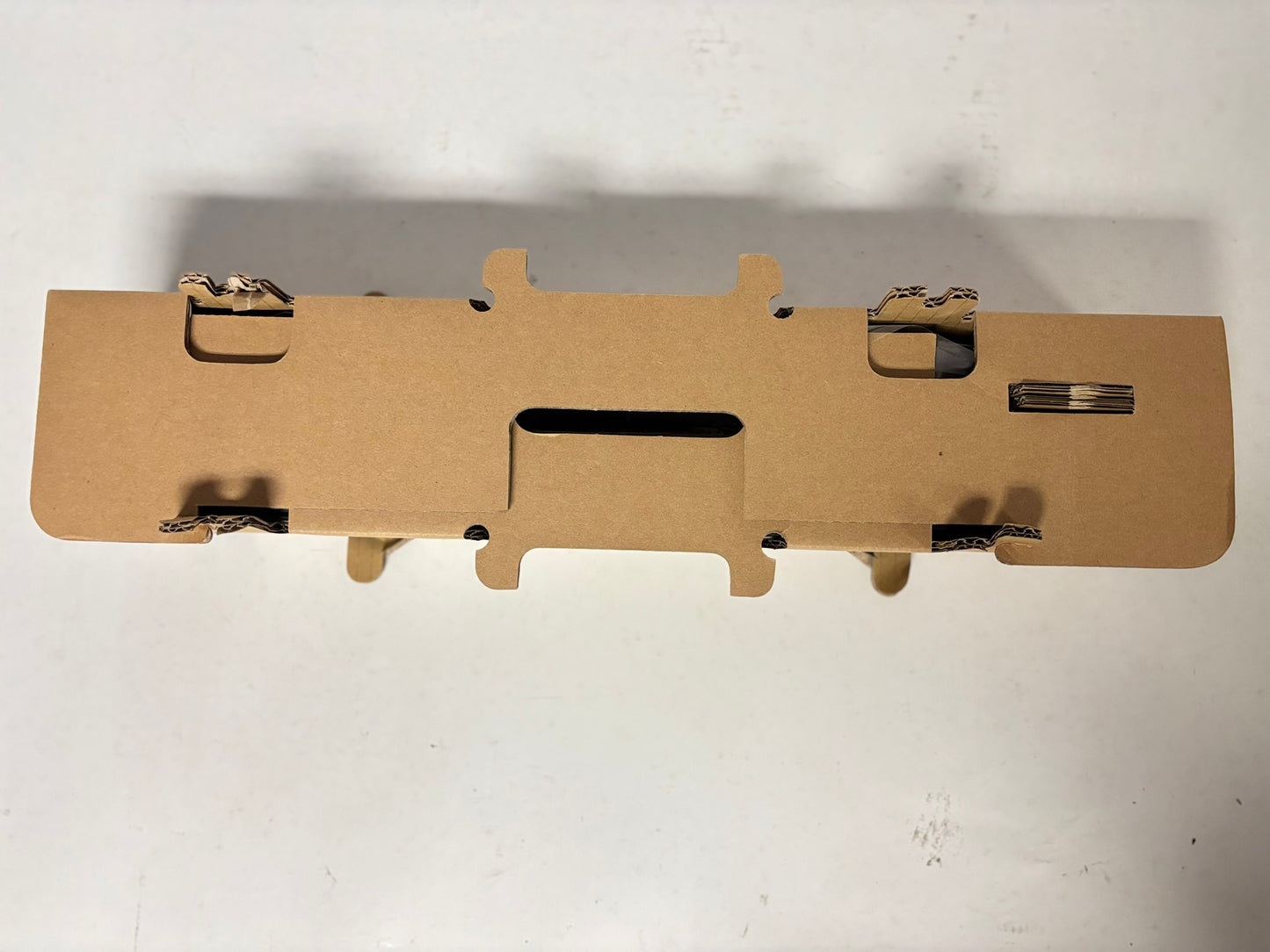 Open OEM Kyocera CS3035,CS5035,IT5035 Fuser Unit-120V 302FG93036 (302FG93037)