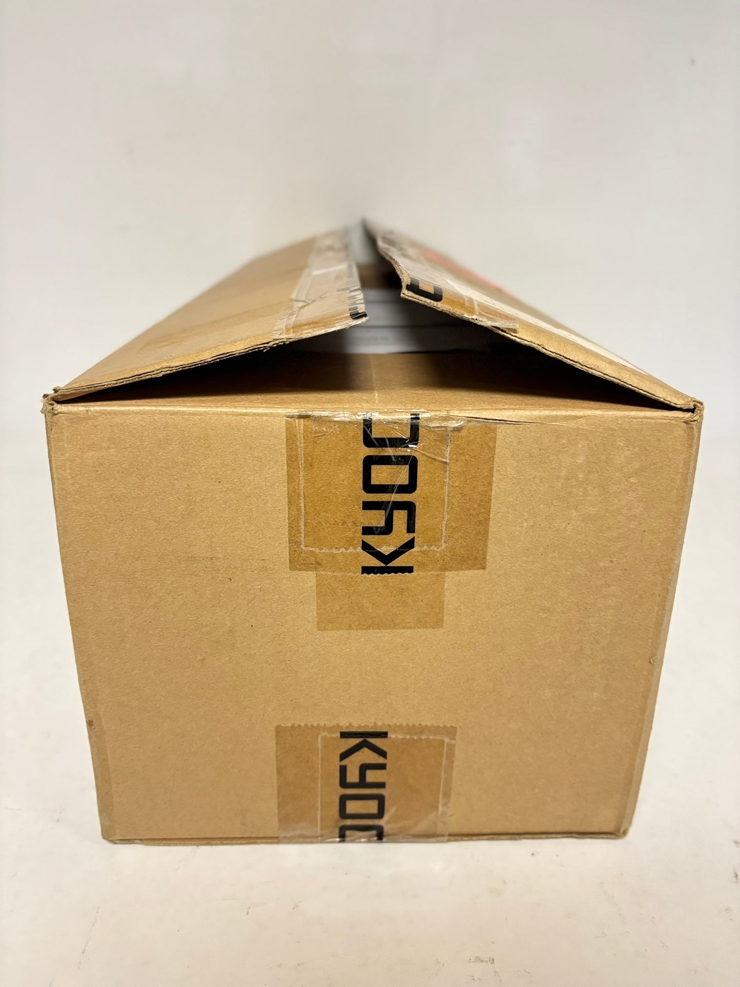 Open OEM Kyocera CS3035,CS5035,IT5035 Fuser Unit-120V 302FG93036 (302FG93037)