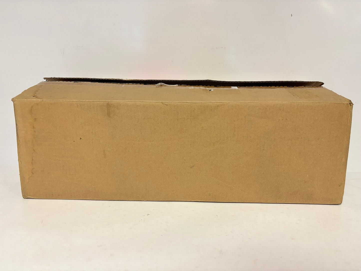Open OEM Kyocera CS3035,CS5035,IT5035 Fuser Unit-120V 302FG93036 (302FG93037)