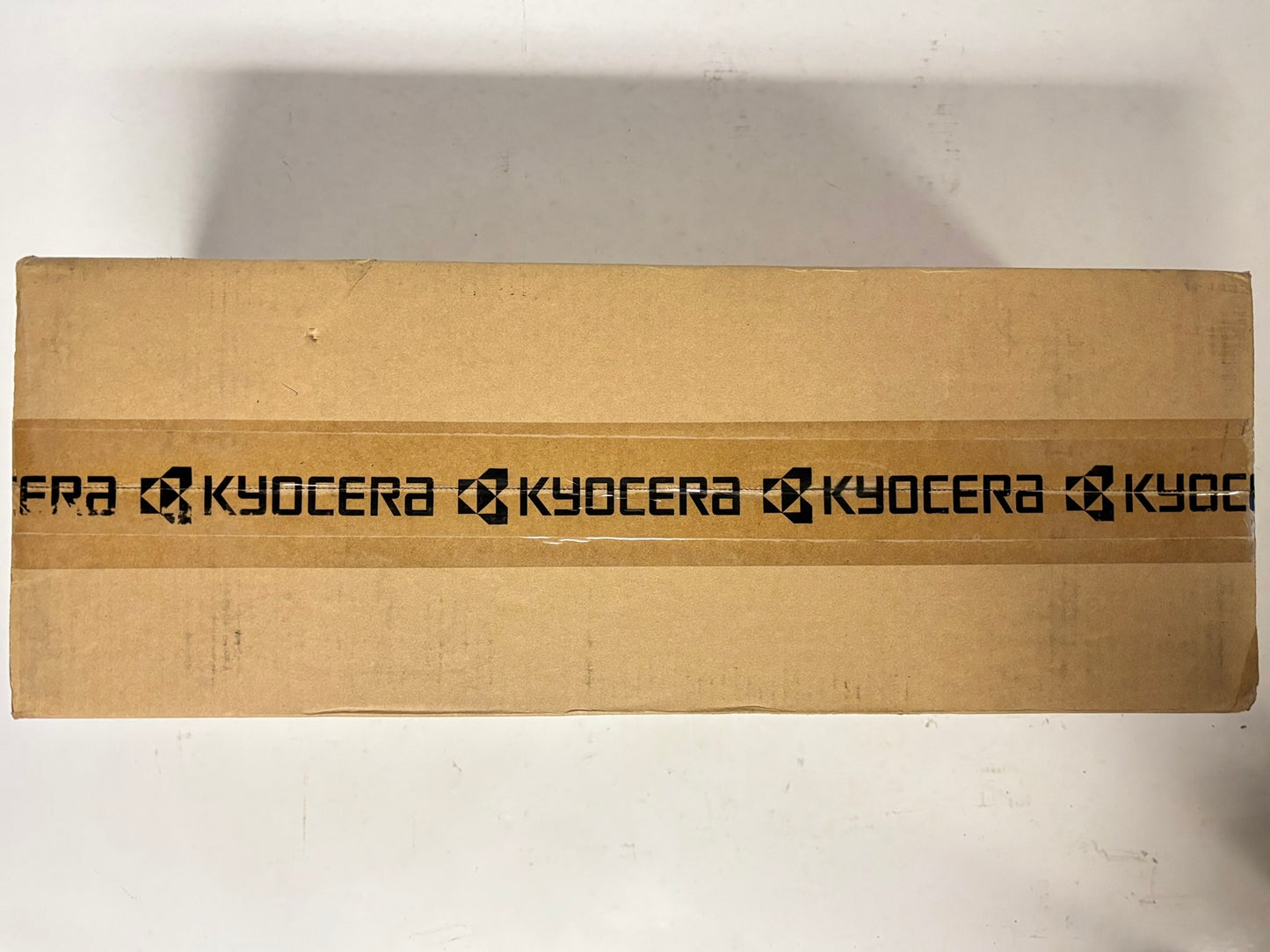 Open OEM Kyocera CS3035,CS5035,IT5035 Fuser Unit-120V 302FG93036 (302FG93037)