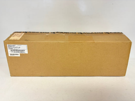 Open OEM Kyocera CS3035,CS5035,IT5035 Fuser Unit-120V 302FG93036 (302FG93037)