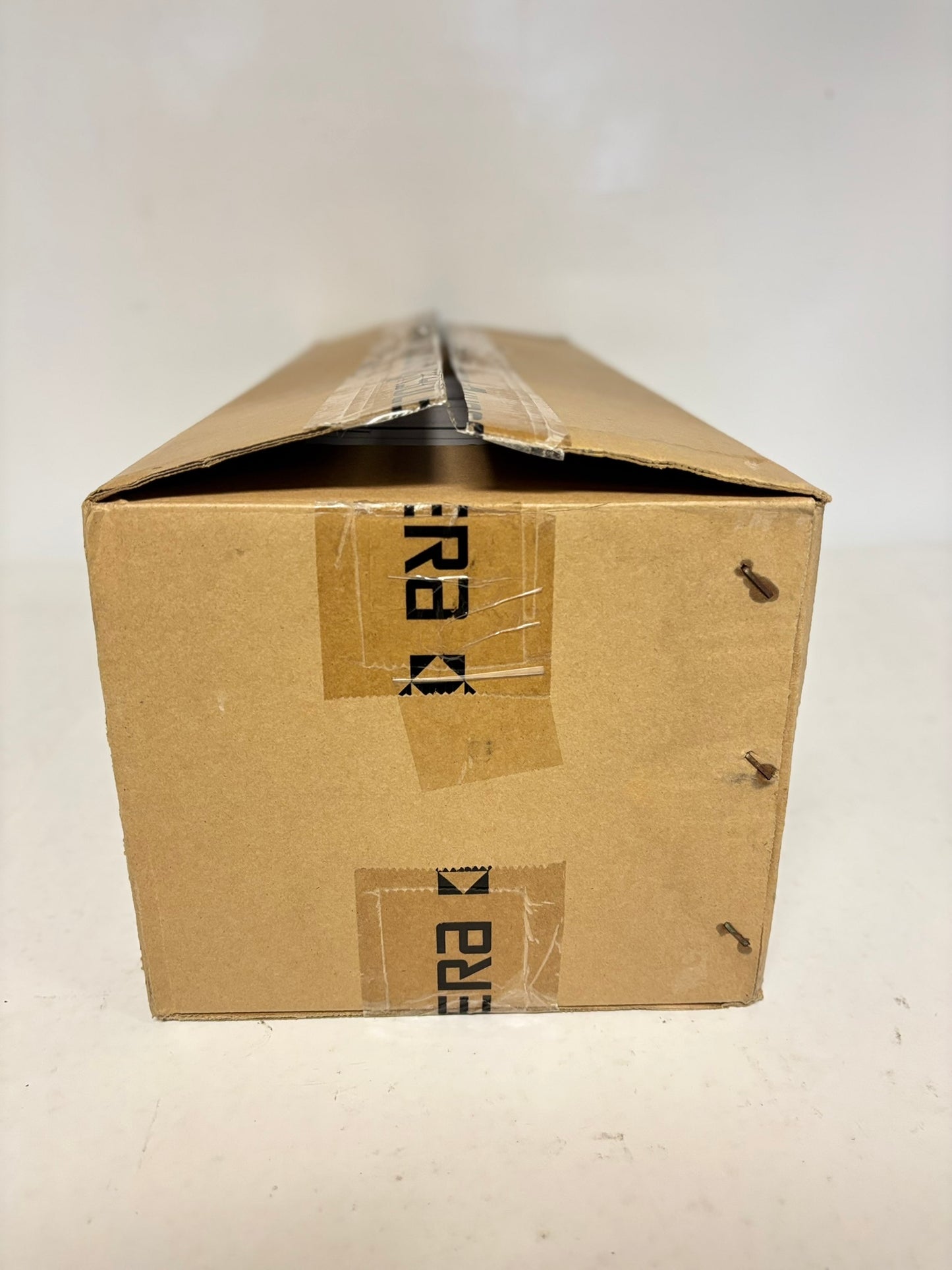 Open OEM Kyocera CS3035,CS5035,IT5035 Fuser Unit-120V 302FG93036 (302FG93037)