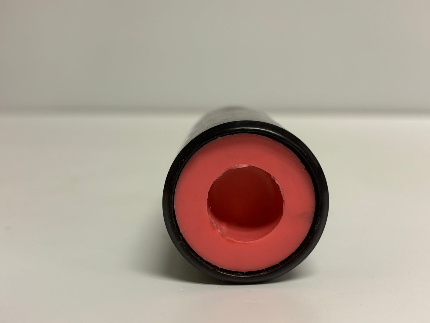 ILSCO F2C-535-500 Pink Copper Pin Adapter for 500 kcmil Flex, 600V Rated