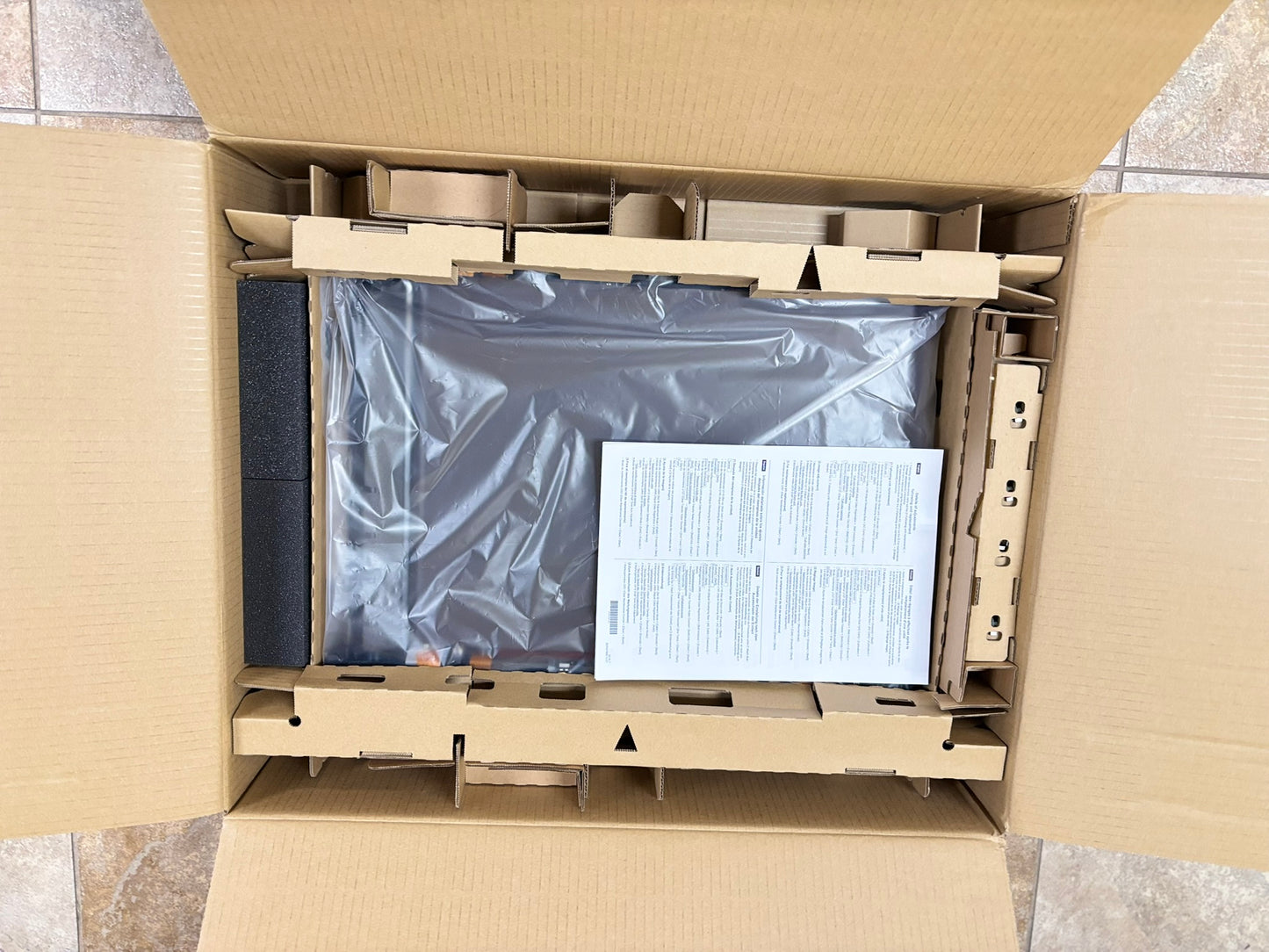 Open OEM Kyocera Taskalfa 7052ci,8052ci TR-8720 Transfer Belt Assy 302NH93141