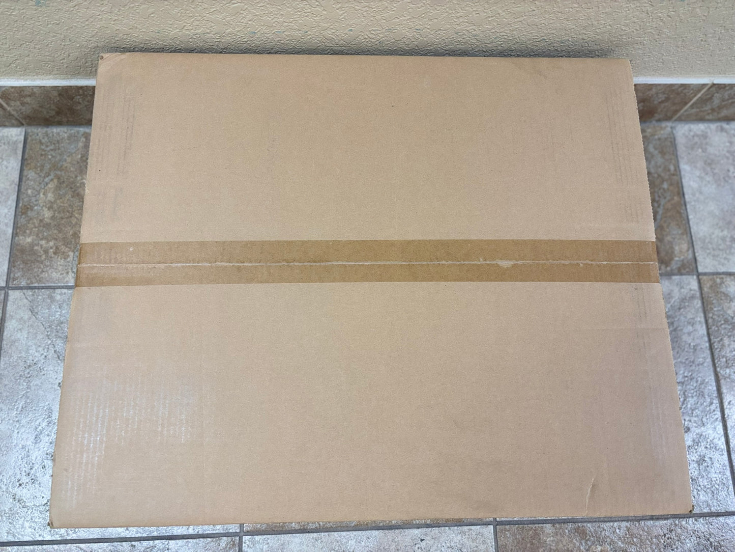Open OEM Kyocera Taskalfa 7052ci,8052ci TR-8720 Transfer Belt Assy 302NH93141