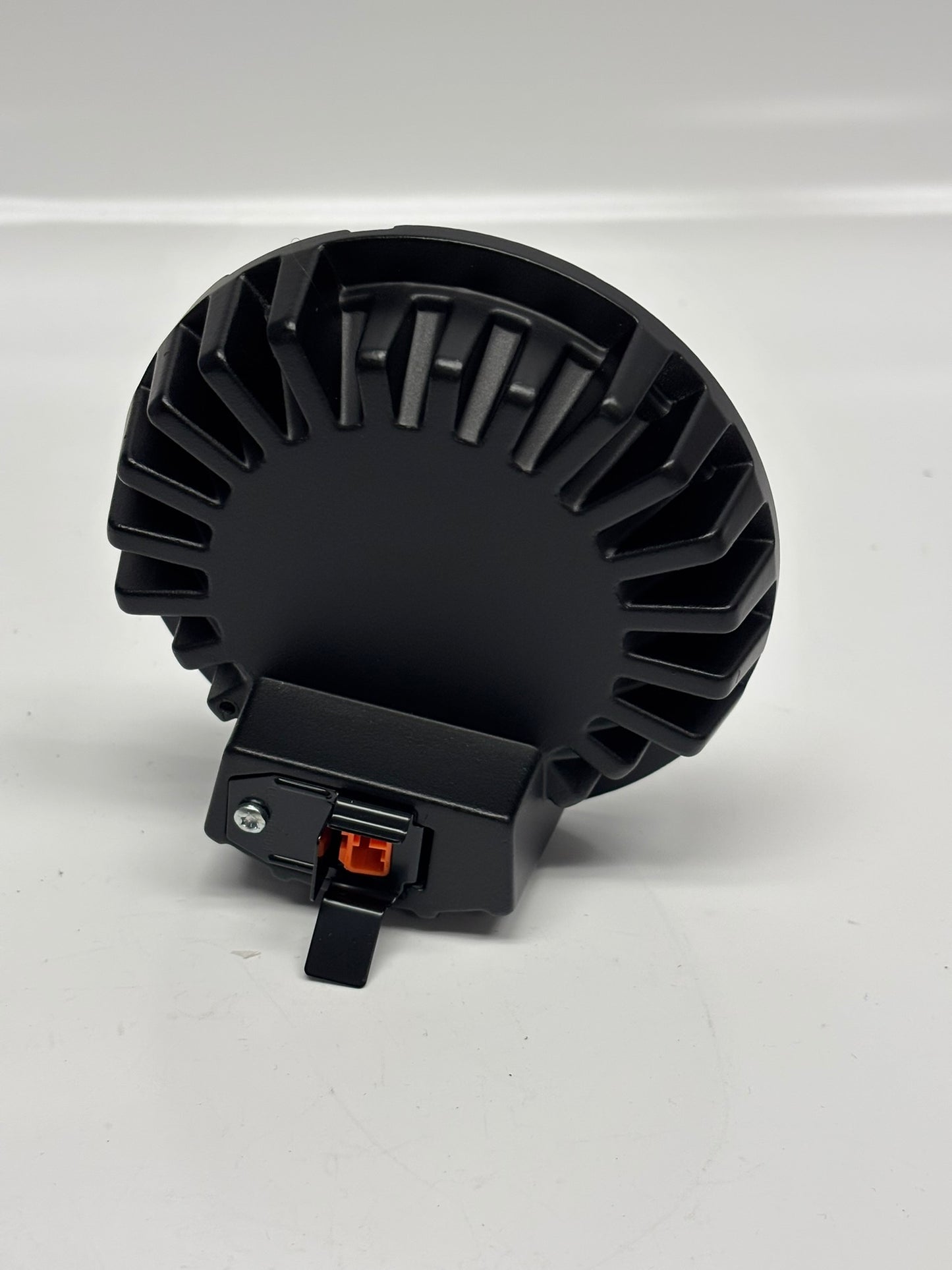 Eaton EU4B10209030 Portfolio Universal LED Module 3000K Color Temperature