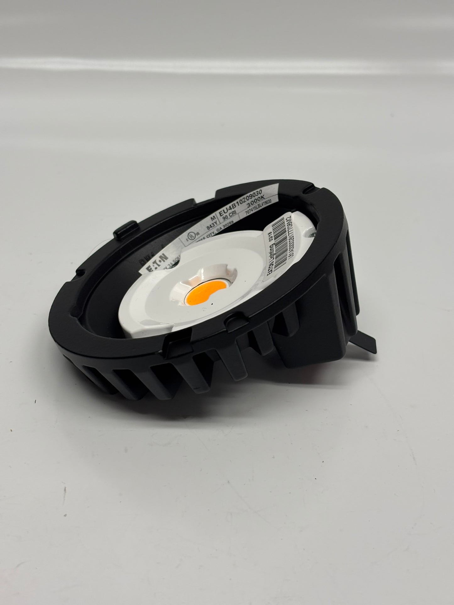 Eaton EU4B10209030 Portfolio Universal LED Module 3000K Color Temperature