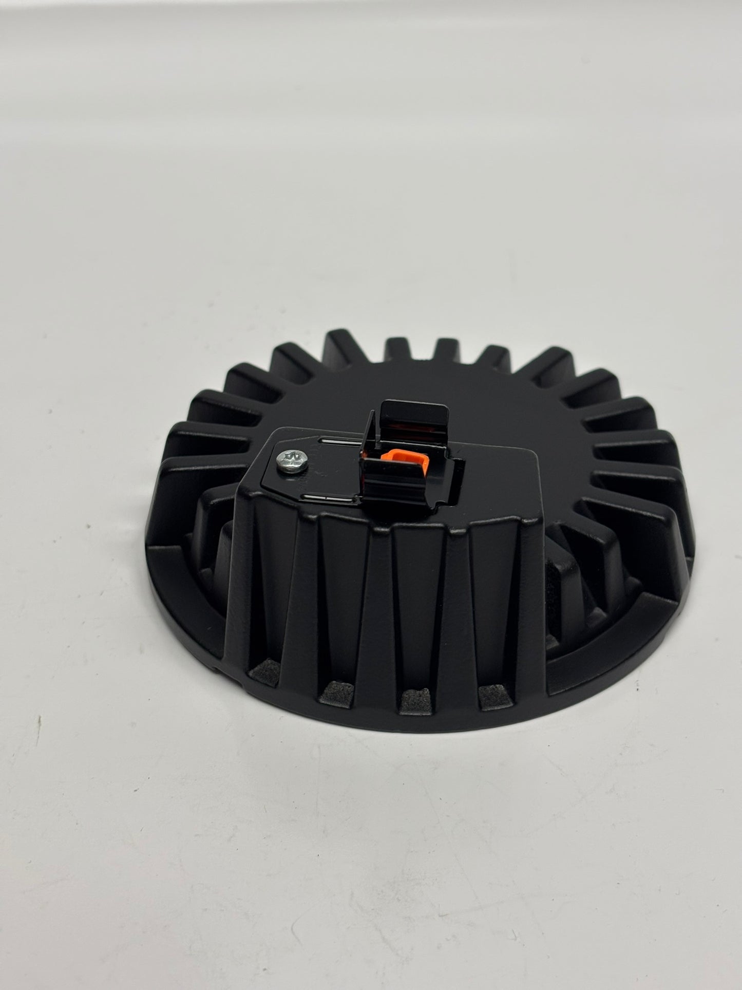 Eaton EU4B10209030 Portfolio Universal LED Module 3000K Color Temperature