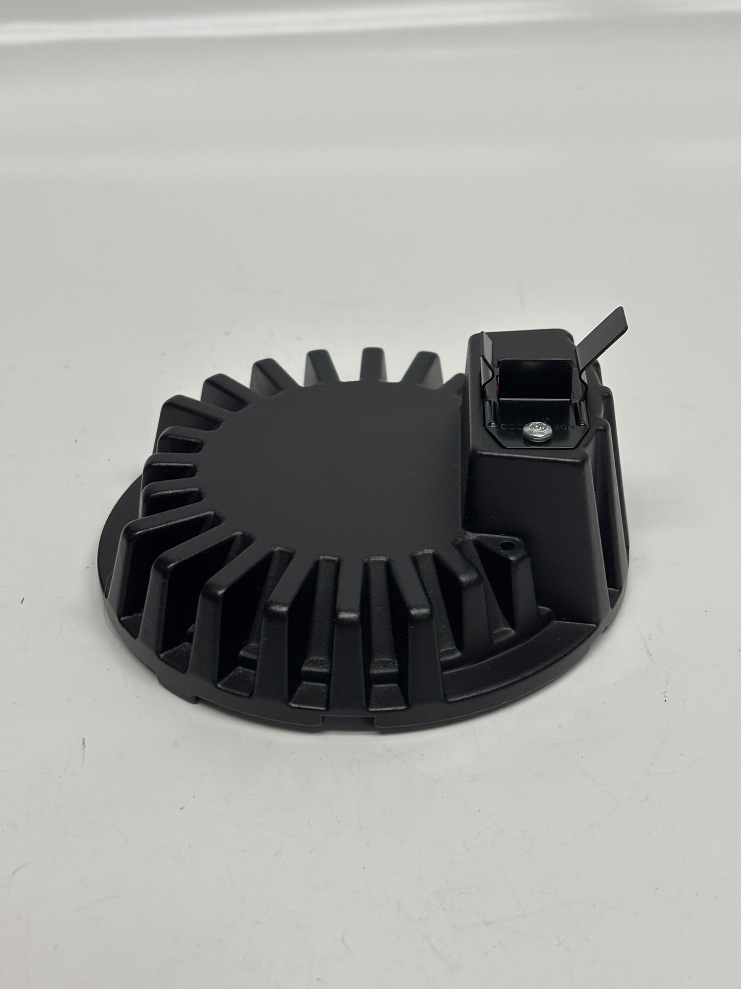Eaton EU4B10209030 Portfolio Universal LED Module 3000K Color Temperature