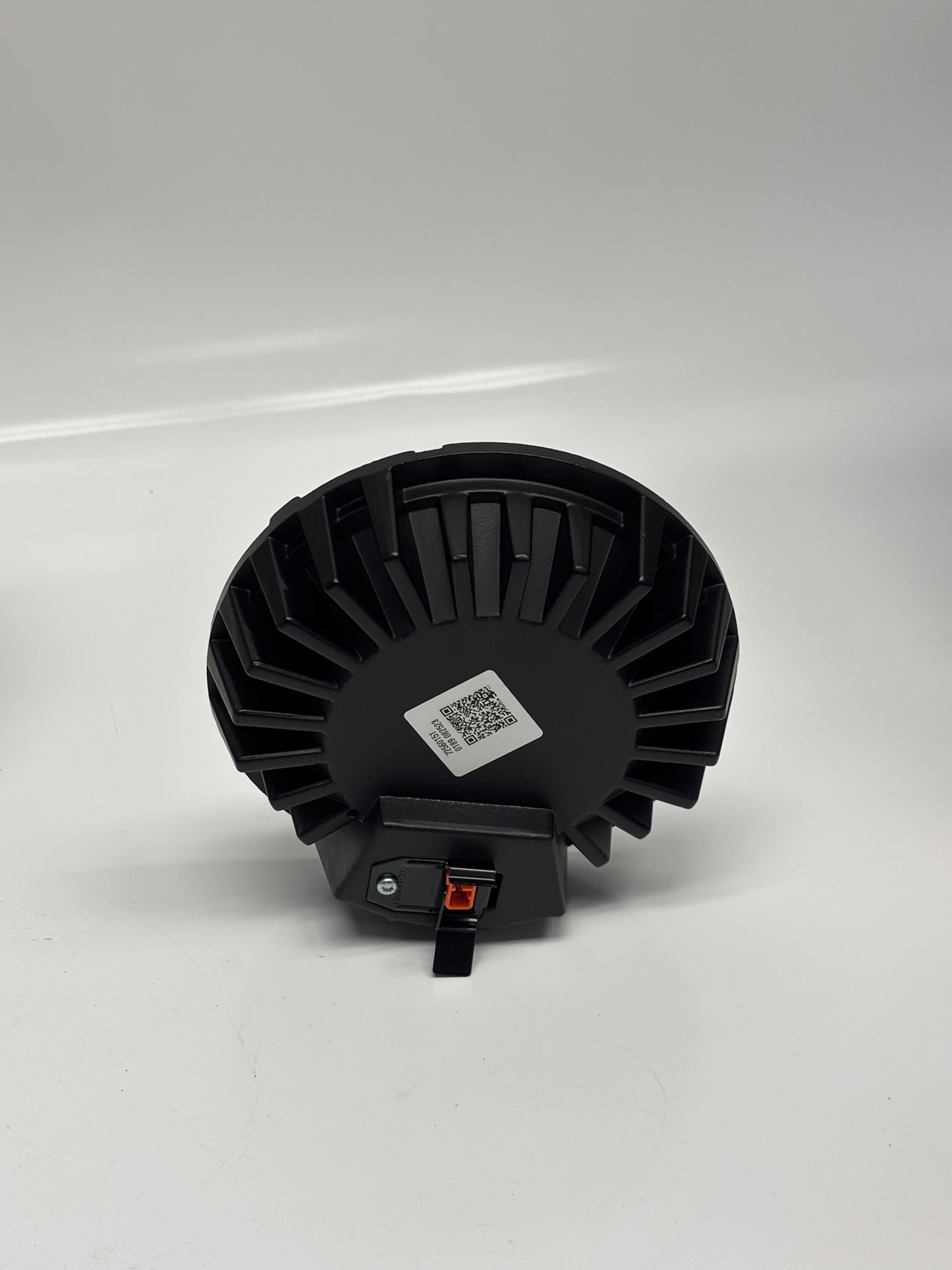 Cooper Lighting EU6C10259035 Portfolio 6" Universal LED Module, 1000-2500 Lumens, 90 CRI, 3500K