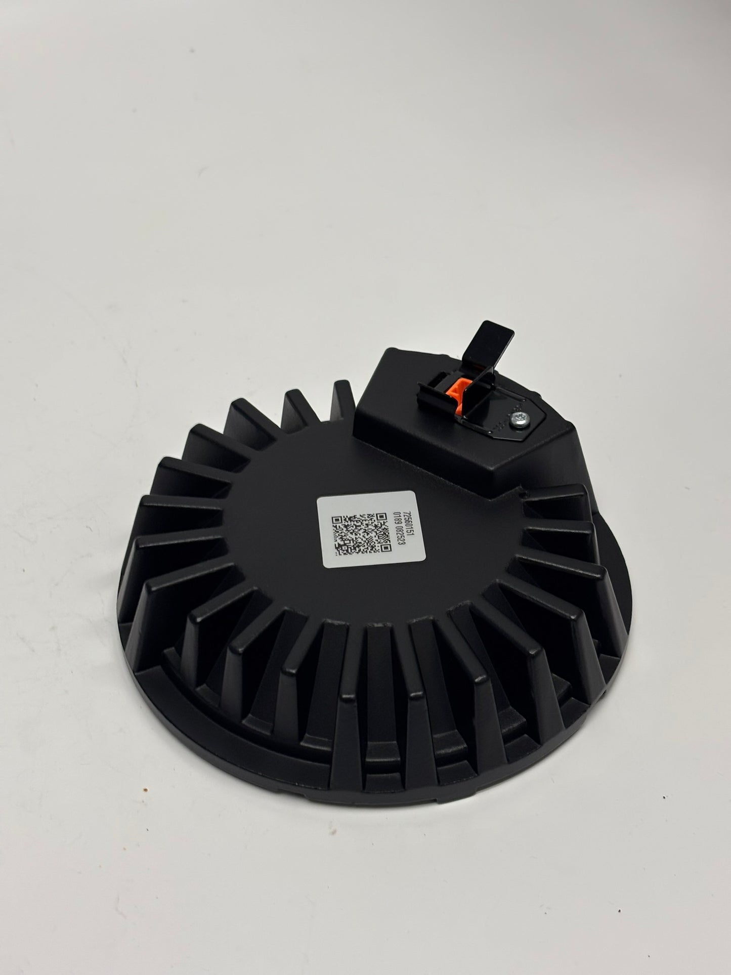 Cooper Lighting EU6C10259035 Portfolio 6" Universal LED Module, 1000-2500 Lumens, 90 CRI, 3500K