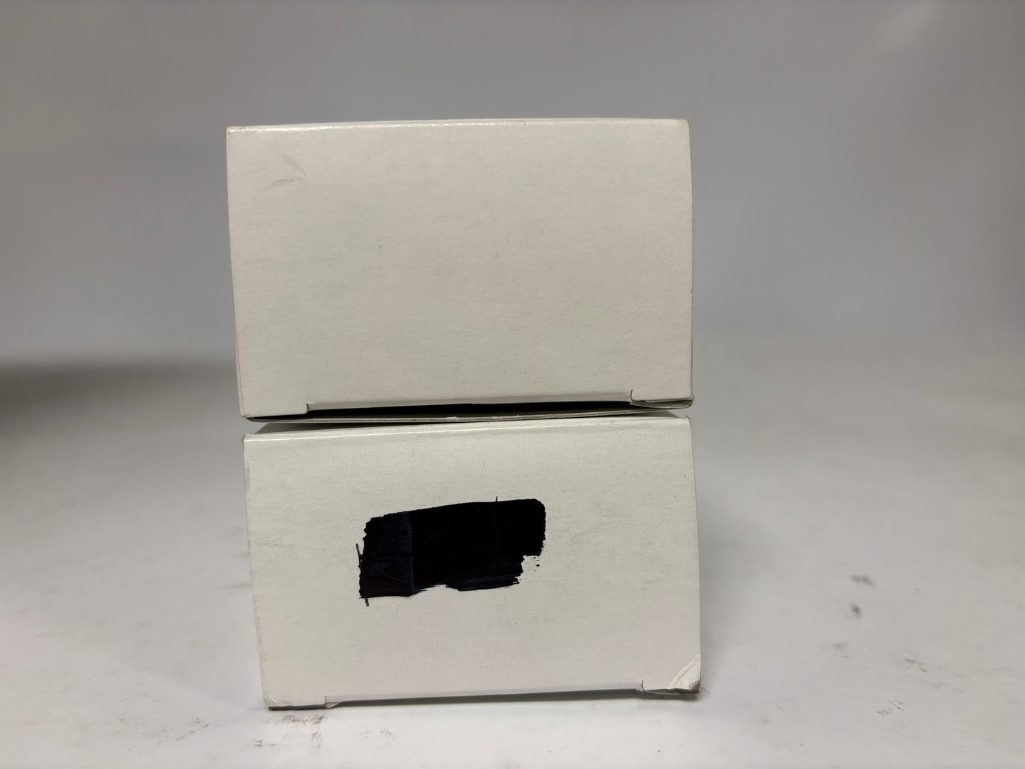 2 New OEM Kyocera CS1650,F2110,NEC IT5035 Staple Cartridge, 5AX82010