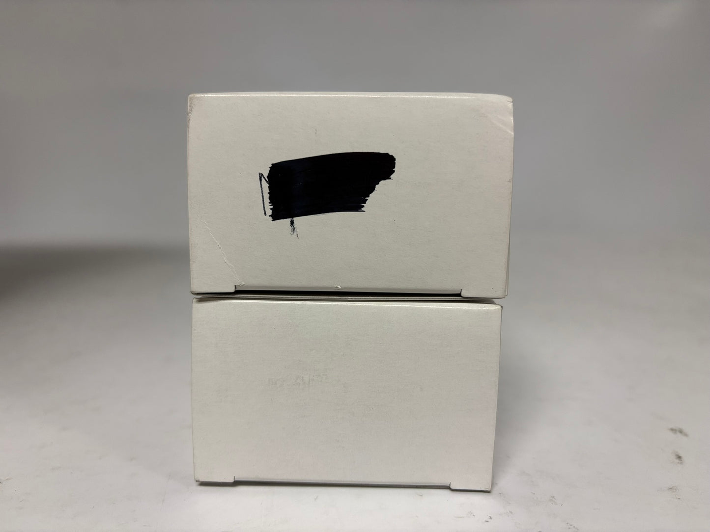2 New OEM Kyocera CS1650,F2110,NEC IT5035 Staple Cartridge, 5AX82010