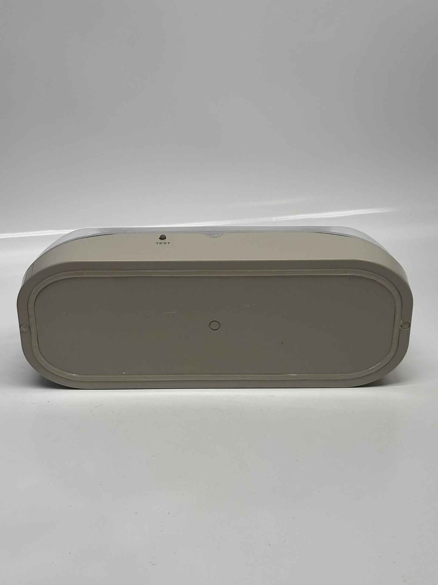 Exitronix LL50H-N4 Thermoplastic High Impact Emergency Lighting