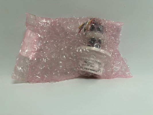 New PLCSensors CES/ILF-24-0-10-TN Light Sensor, 0–10V