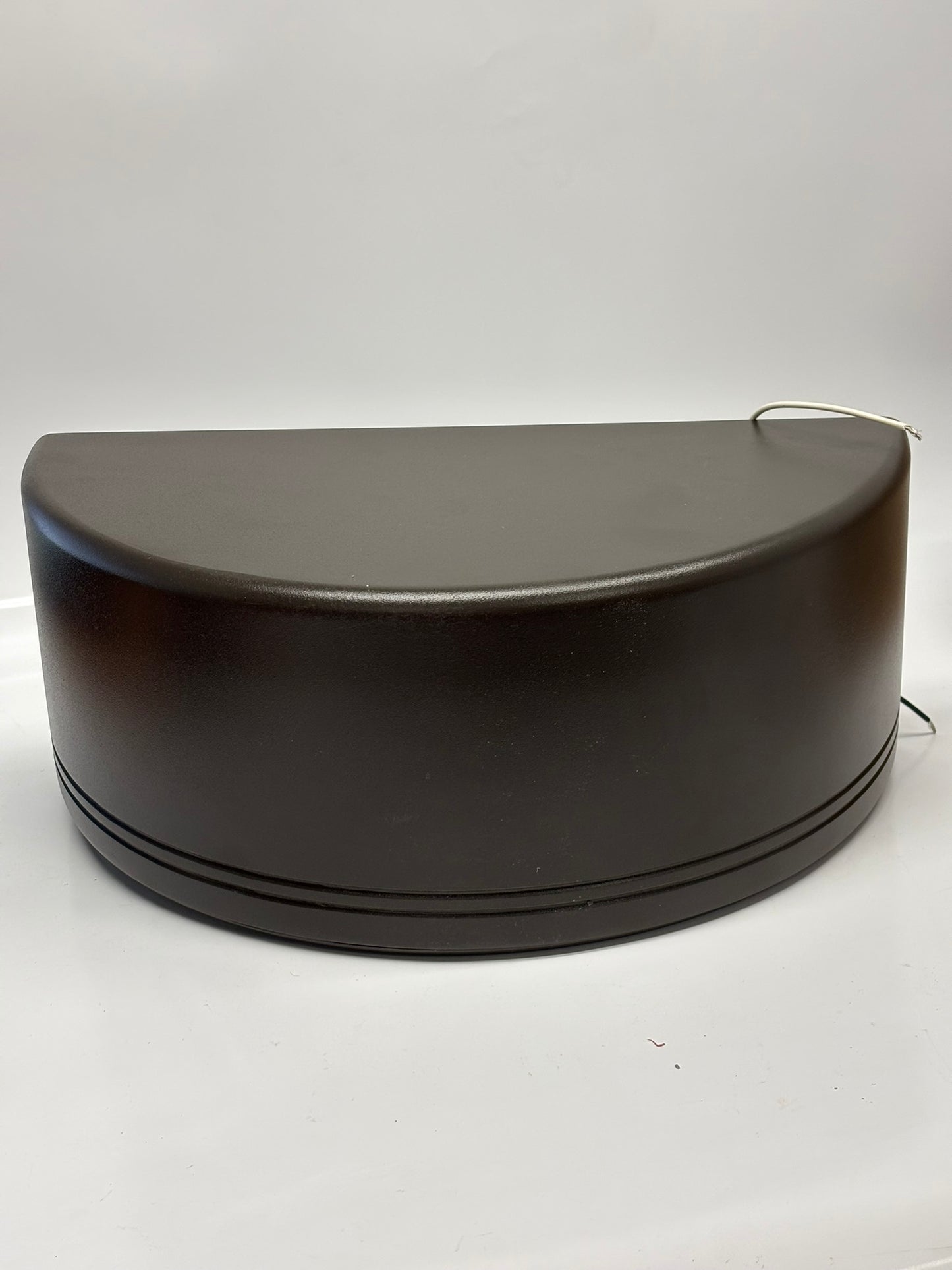 Philips 104L-16L-530-NW-G1-3-UNV-BZ Gardco 104 LED Wall Sconces