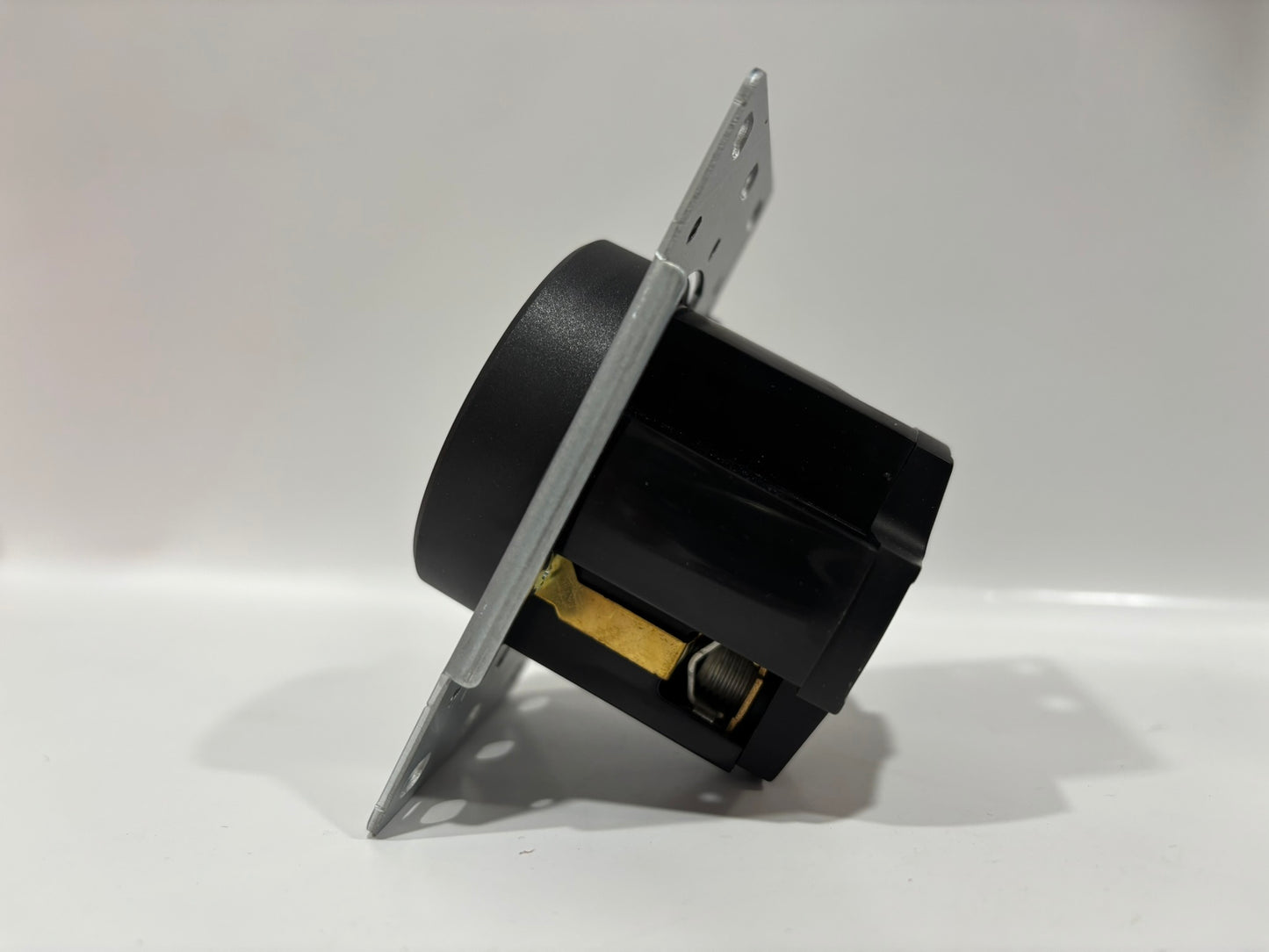 10 PK Legrand 3864 30A 125/250V NEMA 14-30R Straight Blade Receptacle